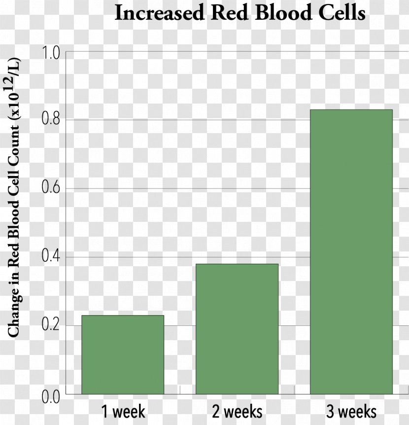 Horse Red Blood Cell Dietary Supplement Hemoglobin - Text - Cells Transparent PNG