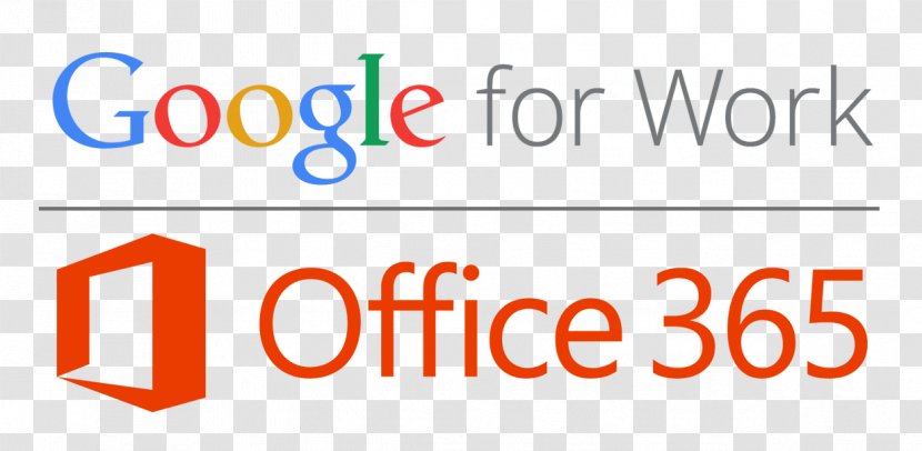 Microsoft Office 365 Exchange Server Online Transparent PNG
