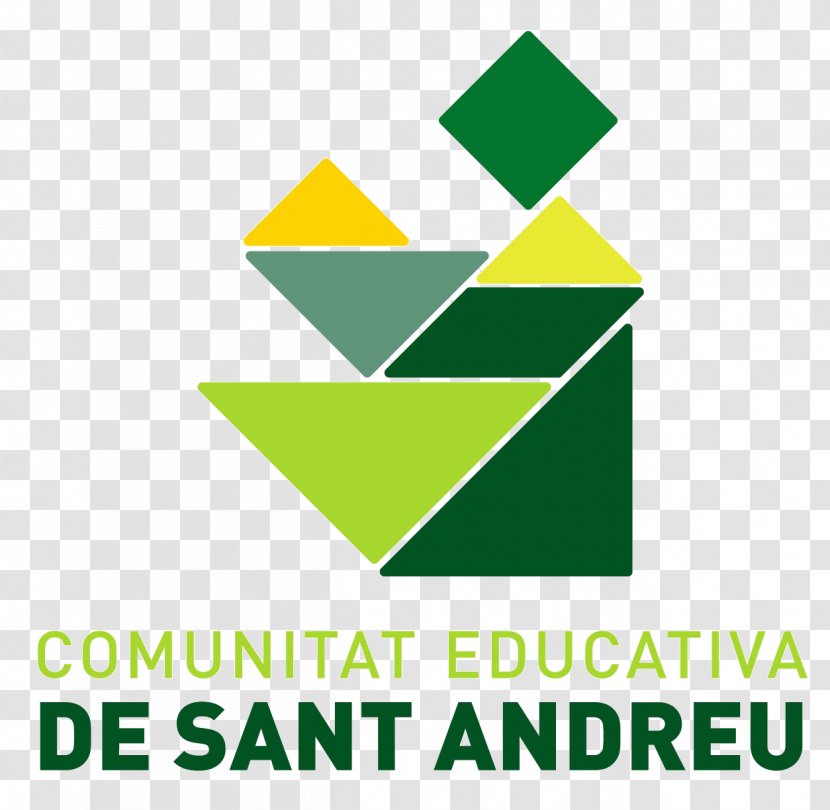 Sant Andreu Asociación De Madres Y Padres Alumnos School Education Comunidad Educativa Transparent PNG