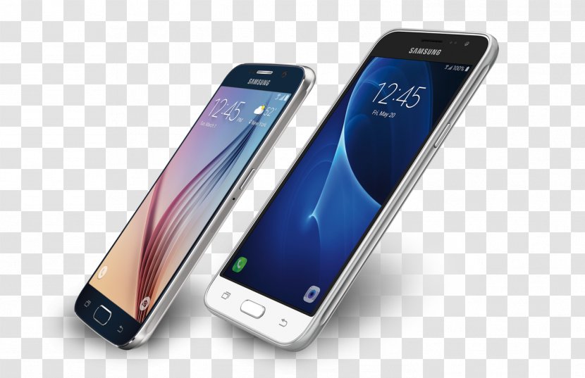 Samsung Galaxy S9 Note 8 Apple Inc. V. Electronics Co. A5 (2017) Smartphone - Gadget Transparent PNG