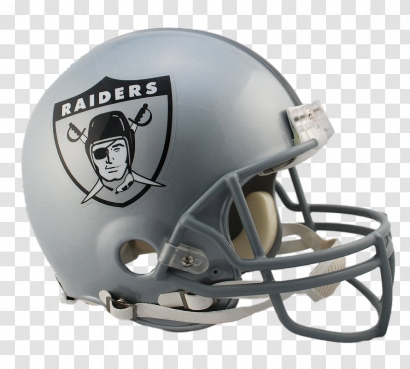 Oakland Raiders New York Jets NFL Buffalo Bills Giants - Los Angeles Chargers Transparent PNG