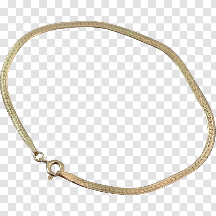 Necklace Jewellery Bracelet Silver Jewelry Design Transparent PNG