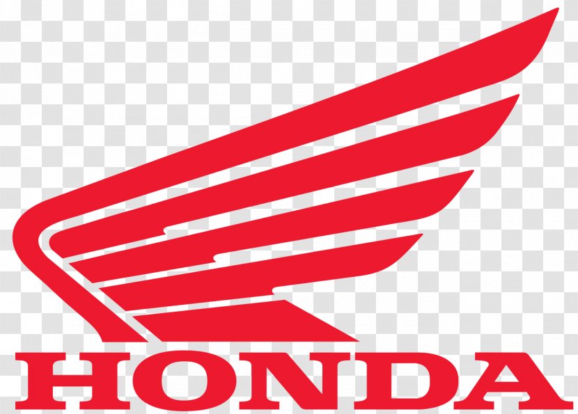 Honda Logo Car Accord Motorcycle - Africa Twin - Motorcycles Transparent PNG