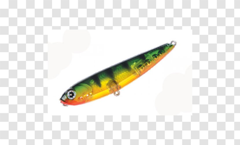 Fishing Baits & Lures Spoon Lure - Cichla - Male Tide Transparent PNG