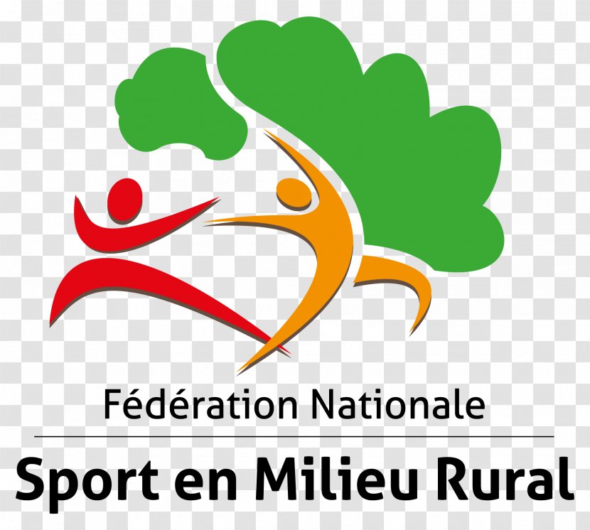 Fédération Nationale Du Sport En Milieu Rural Seine-et-Marne Nordic Walking Athlete - Text - International Table Tennis Federation Transparent PNG