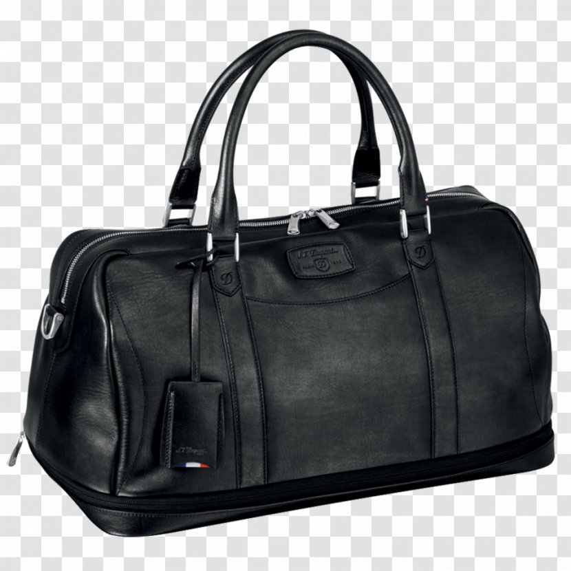 Amazon.com Duffel Bags Handbag - Shoulder Bag Transparent PNG