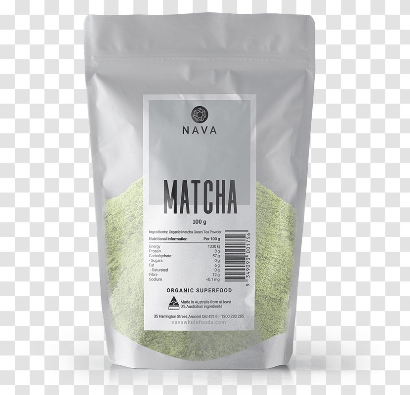 Rice Protein Matcha Green Tea Dietary Supplement - Health Benefits Transparent PNG