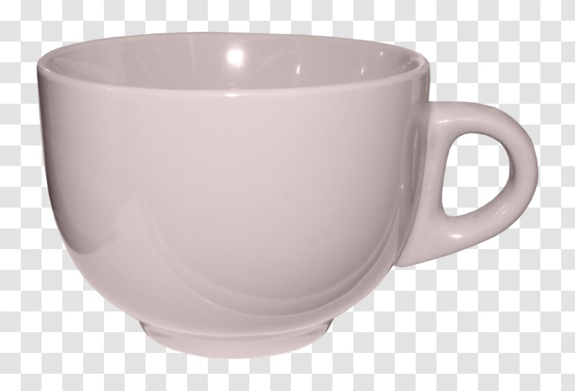 Coffee Cup Porcelain - Teapot - White Transparent PNG