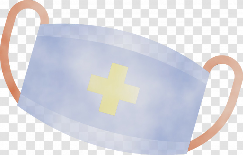 Coffee Cup Transparent PNG