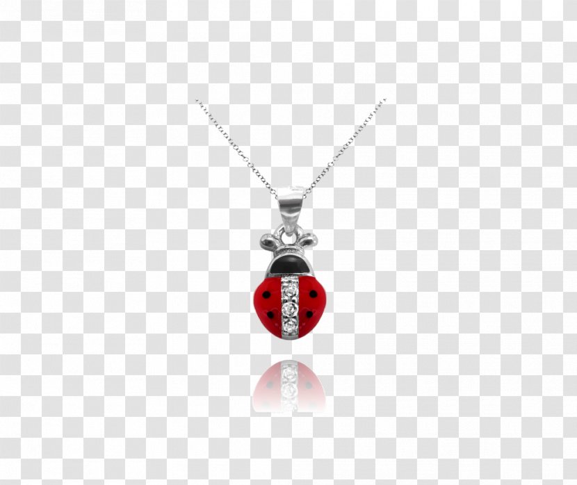 Locket Necklace Silver Body Jewellery - Jewelry Making Transparent PNG
