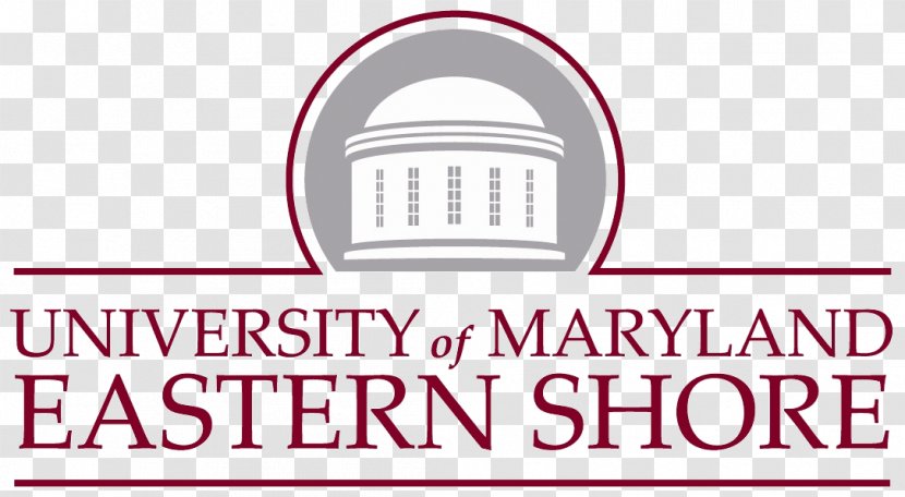 University Of Maryland Eastern Shore Hawks Women's Basketball Men's Logo - Womens - Brand Transparent PNG