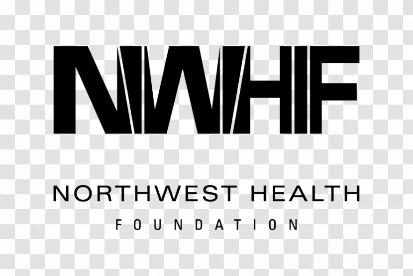 Brown Is The New White: How Demographic Revolution Has Created A American Majority Northwest Health Foundation Logo Brand Oregon Care Interpreters Association - Steve Phillips - Carolinas Healthcare Transparent PNG