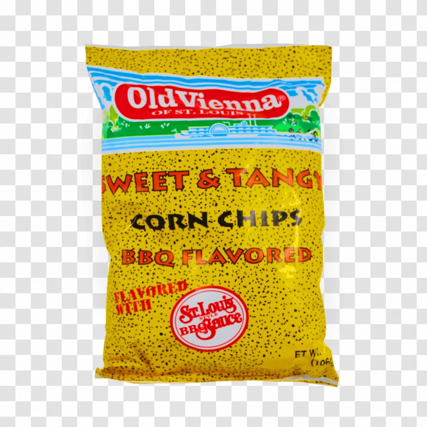 Barbecue Corn Chip Red Hot Riplets Maize Snack Transparent PNG