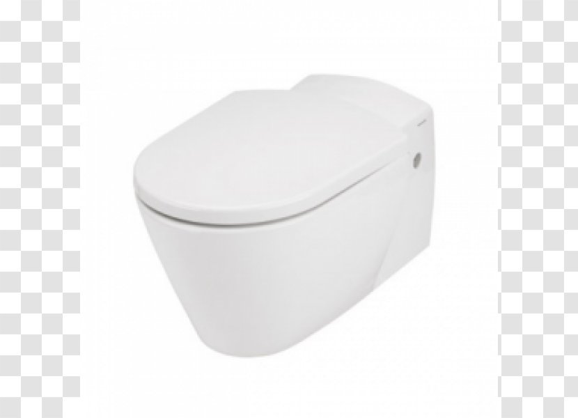 Toilet & Bidet Seats Television Show Angle - Seat - Day Transparent PNG