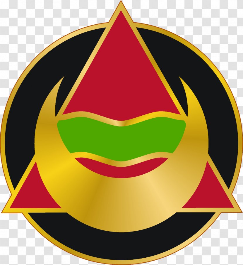 16th Combat Aviation Brigade Battalion Distinctive Unit Insignia - Emblem - Harbor Seal Transparent PNG