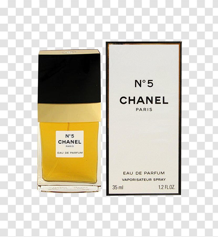 Chanel No. 5 19 Coco Mademoiselle - Cosmetics Transparent PNG