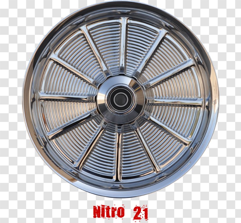 Hubcap Spoke Alloy Wheel Segundo, Colorado - Rolling Chassis Transparent PNG