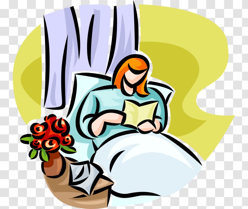 Clip Art Patient Illustration Health Care Transparent PNG