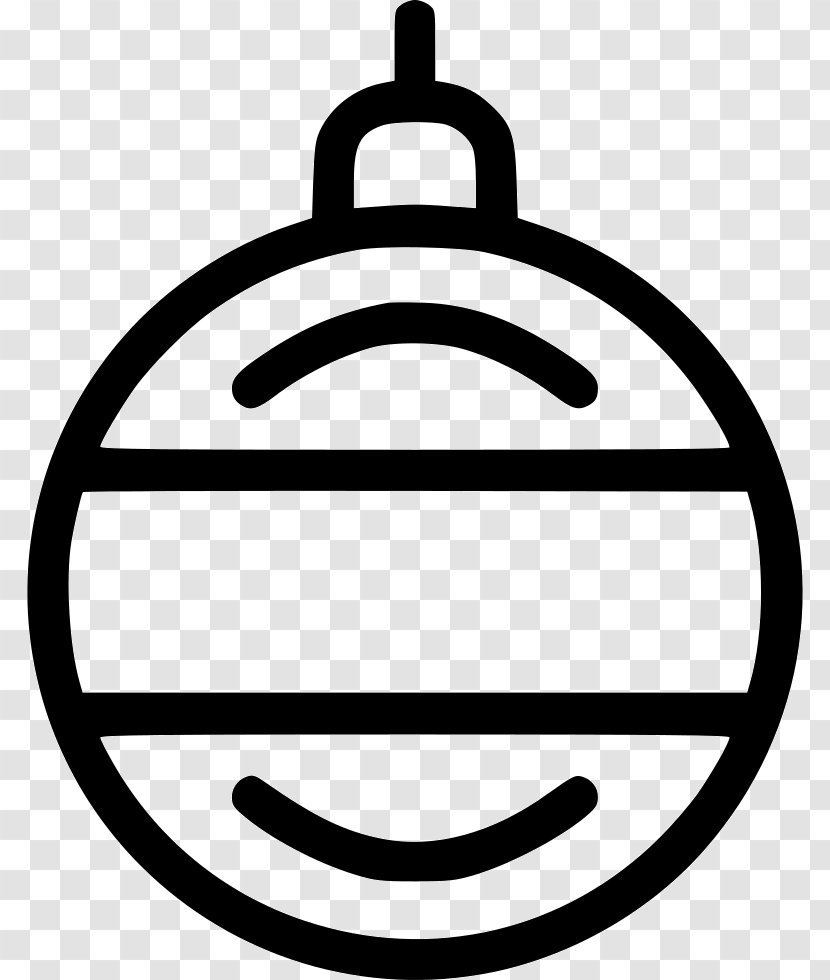 Sophos Computer File Wiki Firewall - Smile - Symbol Transparent PNG
