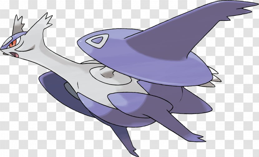 Pokémon Omega Ruby And Alpha Sapphire X Y Latias Mystery Dungeon: Blue Rescue Team Red Latios - Fictional Character Transparent PNG