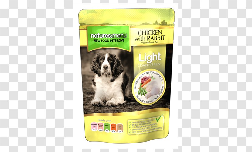 Dog Food Cat Meat Transparent PNG
