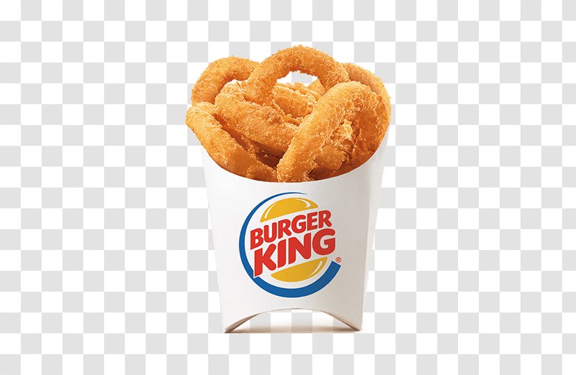 Whopper French Fries BK Chicken Hamburger Nugget - Salt - Onions Transparent PNG