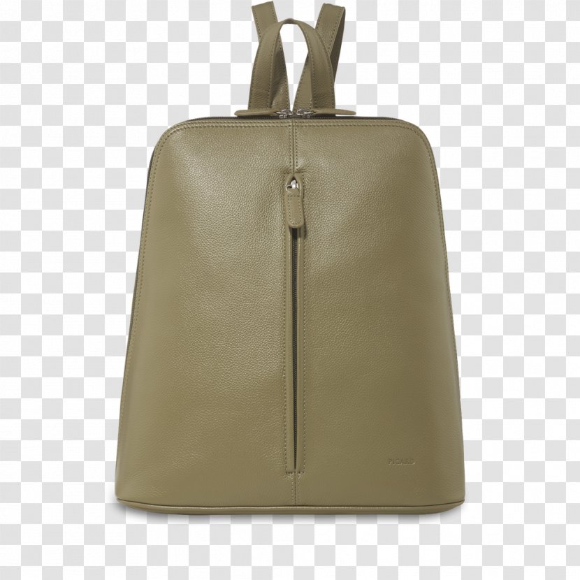 Handbag Backpack Baggage Travel Transparent PNG
