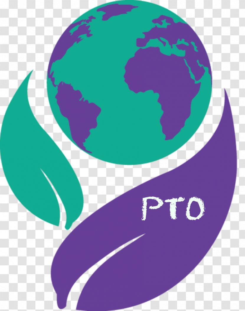 Exploris Middle School Student Teacher Logo Transparent PNG
