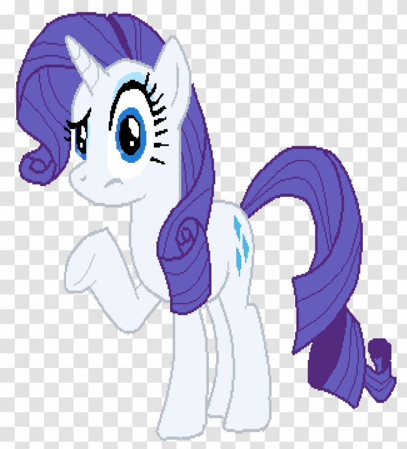 Rarity Pony Rainbow Dash Applejack Spike - Frame - Symbol Transparent PNG