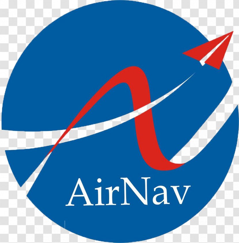 AirNav Indonesia Headquarters Perum Lembaga Penyelenggara Pelayanan Navigasi Penerbangan LPPNPI Air Navigation Information - Sales Engineer Transparent PNG