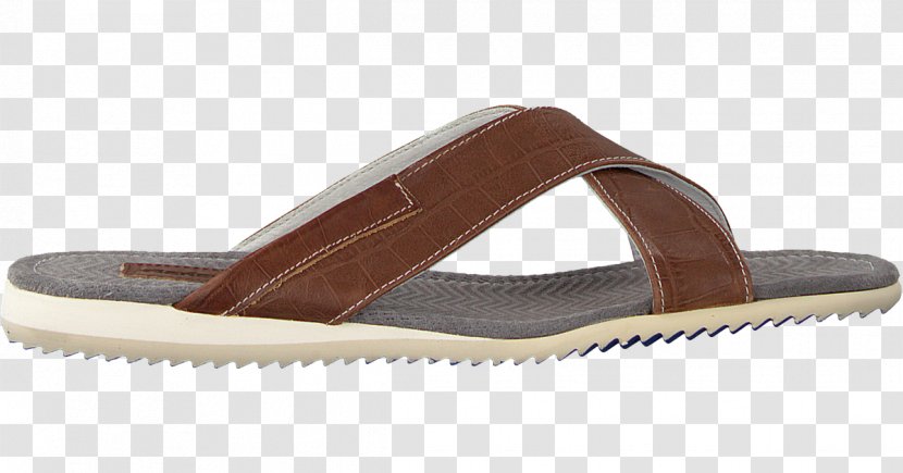 Slipper Shoe Flip-flops Sandal Suede - Beslistnl - Ralph Lauren Newborn Shoes Transparent PNG
