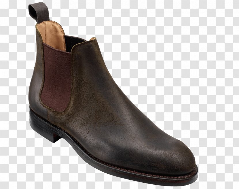 blundstone 792