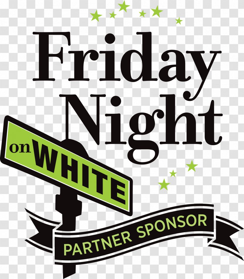 White Street Brewing Company South Tuscan Ridge Animal Hospital Wake Forest Community House Virgil's Jamaica - Area - Friday Night Transparent PNG