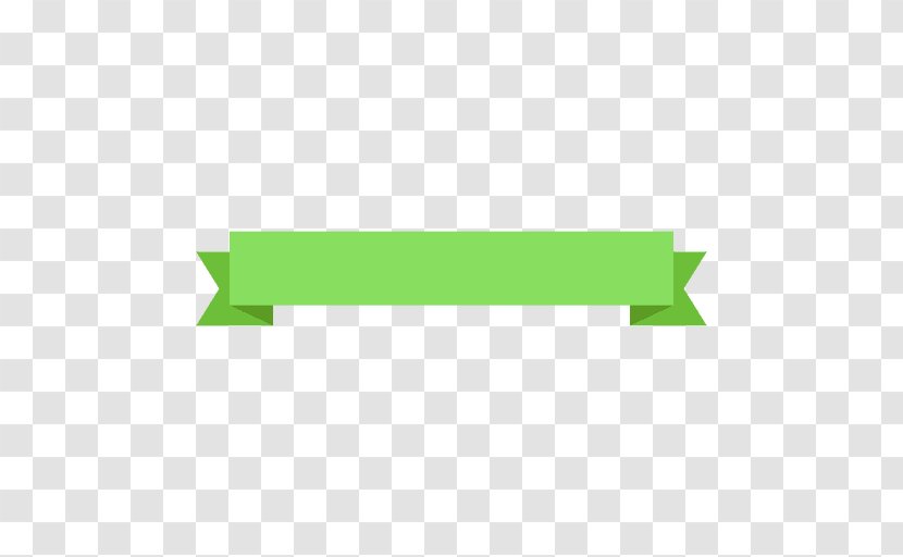 Label Clip Art - Green Transparent PNG
