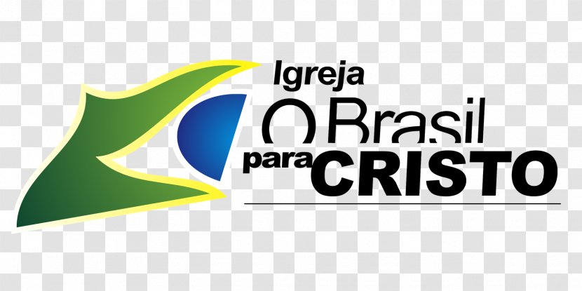 Brazil For Christ Pentecostal Church São Paulo Pentecostalism Assemblies Of God Evangelicalism - Jesus - Brasil Transparent PNG