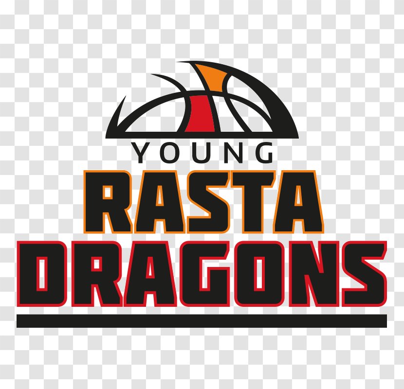 SC Rasta Vechta Alba Berlin FC Bayern Munich Ratiopharm Ulm Nachwuchs-Basketball-Bundesliga - Basketball Transparent PNG