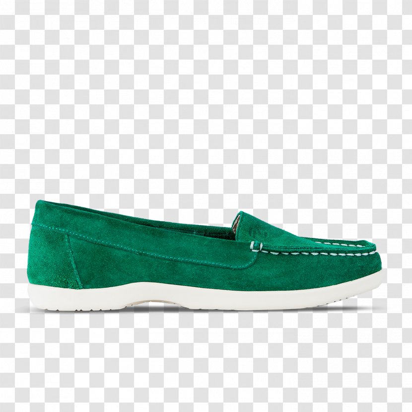 Slip-on Shoe Clothing Sneakers - Brocade - Green Pepper Transparent PNG