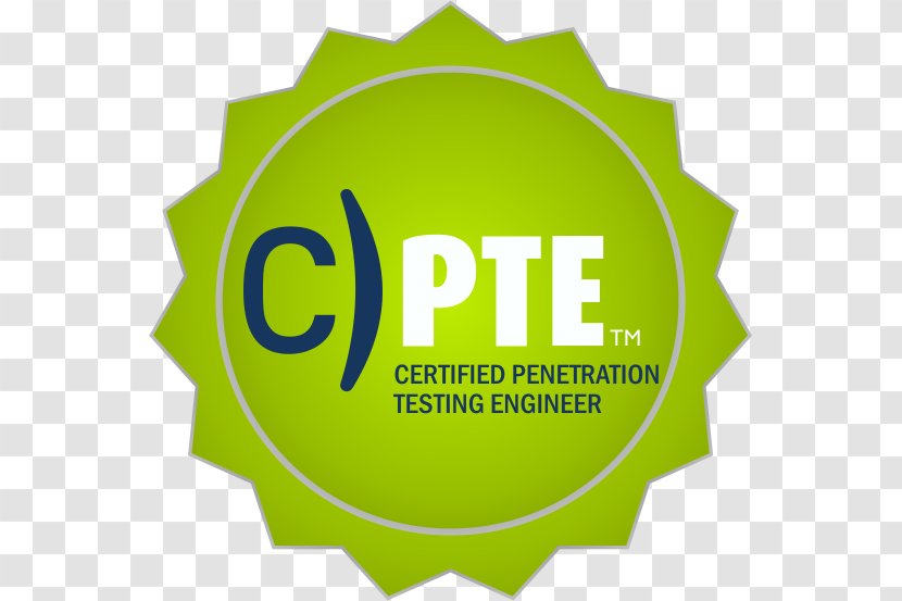 Certified Penetration Testing Engineer Computer Security Mile2 Offensive Professional - Quality Transparent PNG