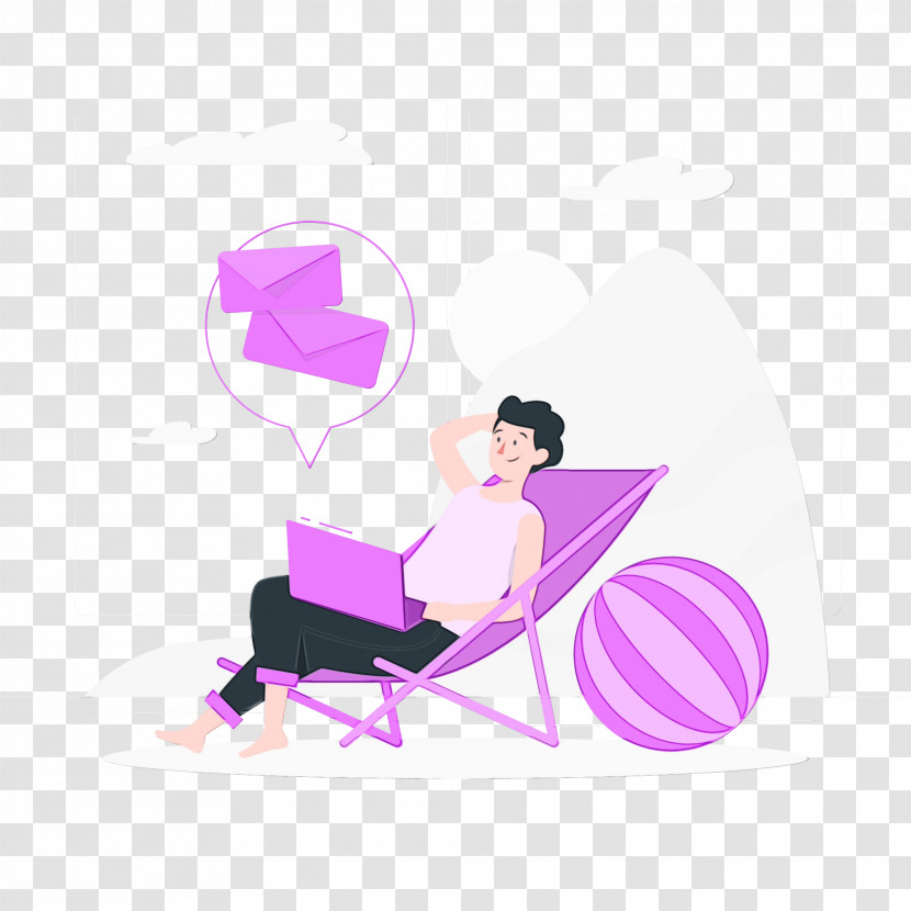 Sales Transparent PNG