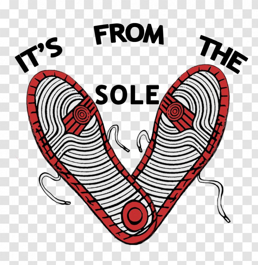 Shoe Soul Homelessness Kindness Clip Art - Cartoon - Non-profit Organization Transparent PNG