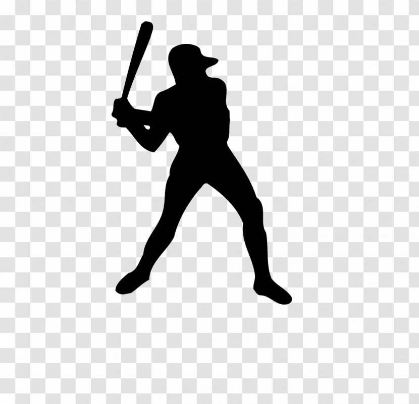 Screenshot App Store Coach Apple TV - Ios - Baseball Silhouette Transparent PNG