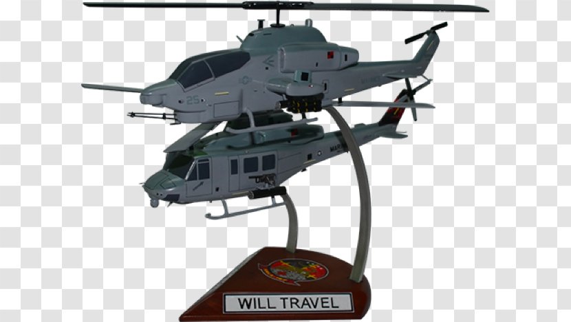 Airplane Model Aircraft Helicopter 0506147919 Transparent PNG