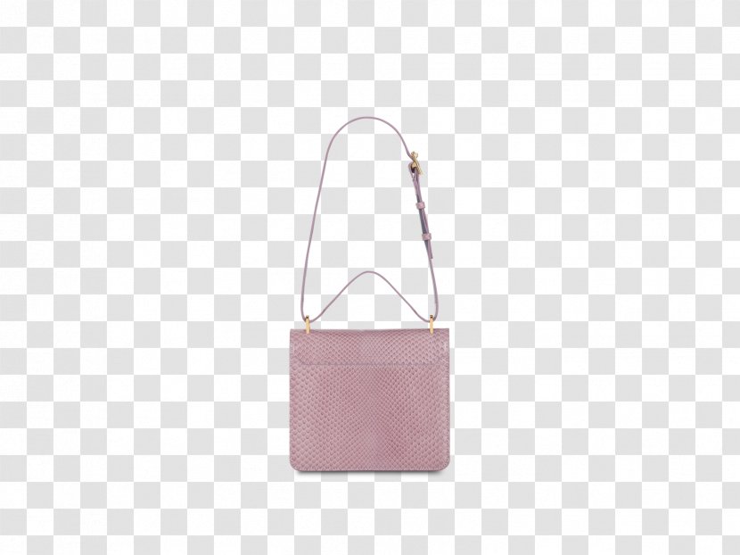Handbag Leather Messenger Bags - White - Bag Transparent PNG