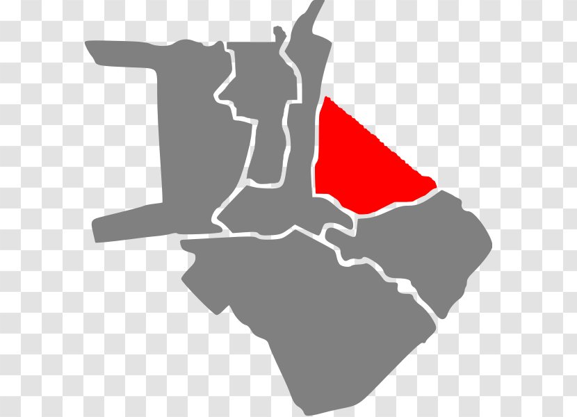 Santa Cruz, Manila Distritong Pambatas Ng Maynila Sampaloc, Cruz Legislative Districts Of The Philippines - Joint Transparent PNG