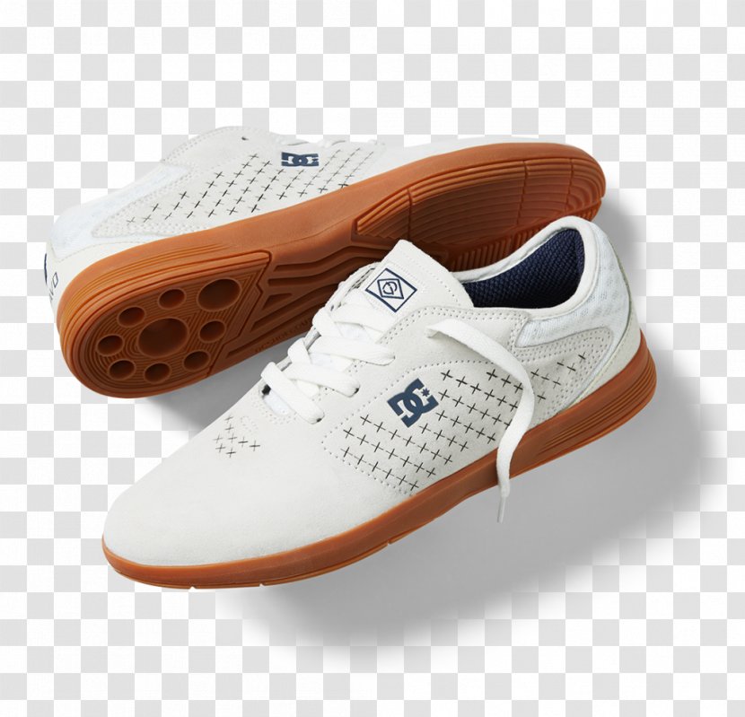 DC Shoes Sneakers Skate Shoe Skateboarding - Athletic - Adidas Brand Core Store Shinjuku Transparent PNG