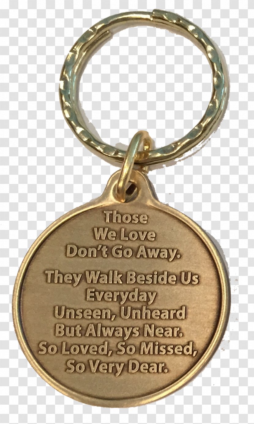 Brass 01504 Bronze - The Key Chain Of Violin Transparent PNG