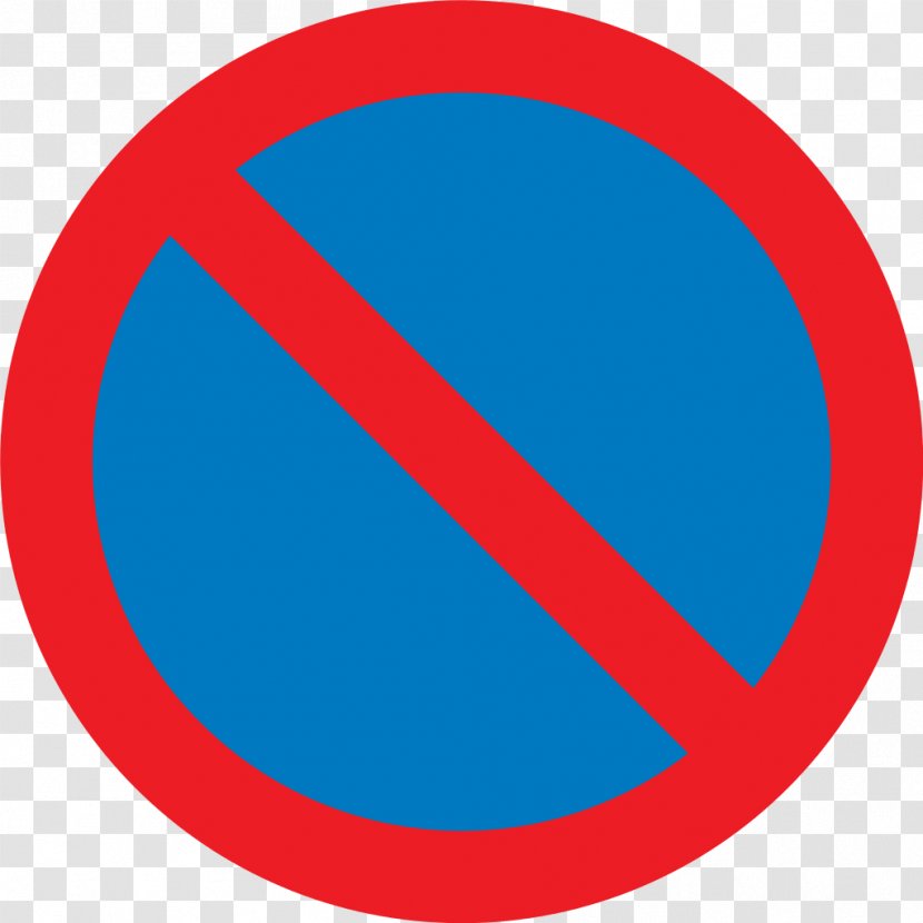 The Highway Code Road Signs In Singapore Speed Limit Prohibitory Traffic Sign - Overtaking Transparent PNG