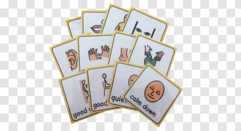 Symbol Amazon.com Behavior Gratis Word - Recreation - Positive Emotions Cards Transparent PNG