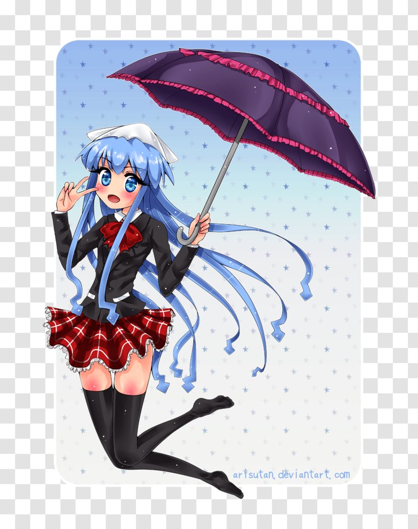 DeviantArt Art Museum Love, Chunibyo & Other Delusions - Heart - Chuunibyou Transparent PNG