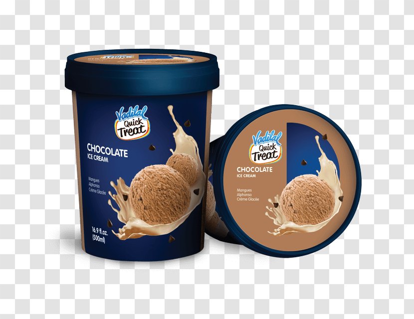 Ice Cream Kulfi Butterscotch Milk - Frozen Dessert Transparent PNG